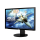 ASUS VG248QZ Gaming - 448732 - zdjęcie 2